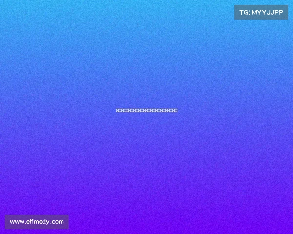 英超历史回顾与发展：从创立至今的激烈竞争与辉煌瞬间