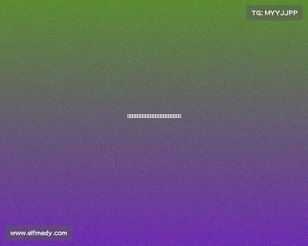 高中锋战术在现代足球中的应用与发展趋势分析