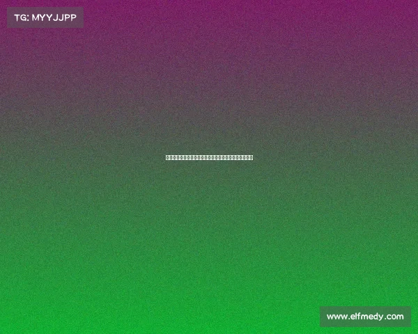 英超历史回顾与发展：从创立至今的激烈竞争与辉煌瞬间