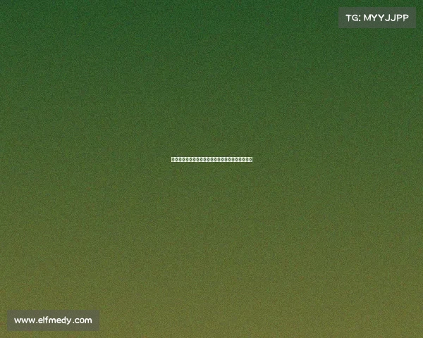 射门次数分析：探讨球队进攻效率与胜率之间的关系