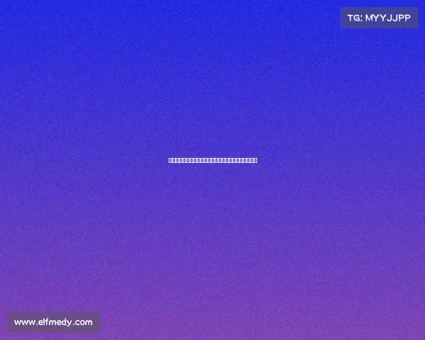 英超历史回顾与发展：从创立至今的激烈竞争与辉煌瞬间