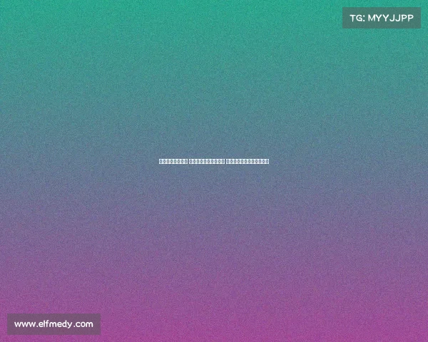 网球决赛巅峰对决 激烈拼搏见证冠军诞生 谁将捧起桂冠书写辉煌传奇