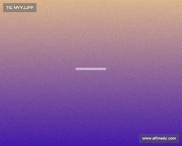 德甲俱乐部经济现状分析与未来发展趋势探讨