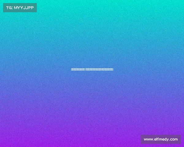 法甲与西甲强强对话 聚焦两大联赛的巅峰对决与未来发展趋势