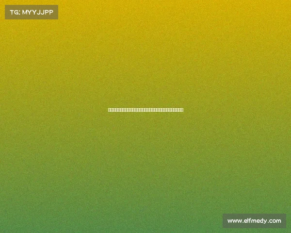 法甲预备队发展现状及未来潜力解析：对法国足球青训体系的深度剖析