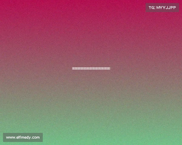 英超虎扑话题热议：赛季最值得期待的五大焦点对决分析