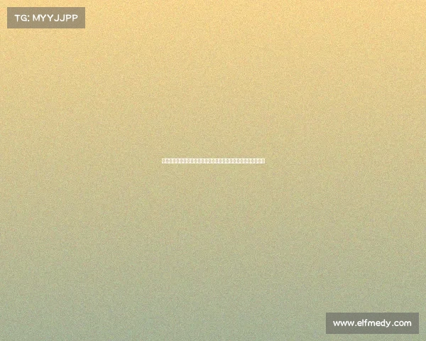 铁血教头塑造传奇荣耀引领球队崛起奋斗拼搏书写足球历史新篇章