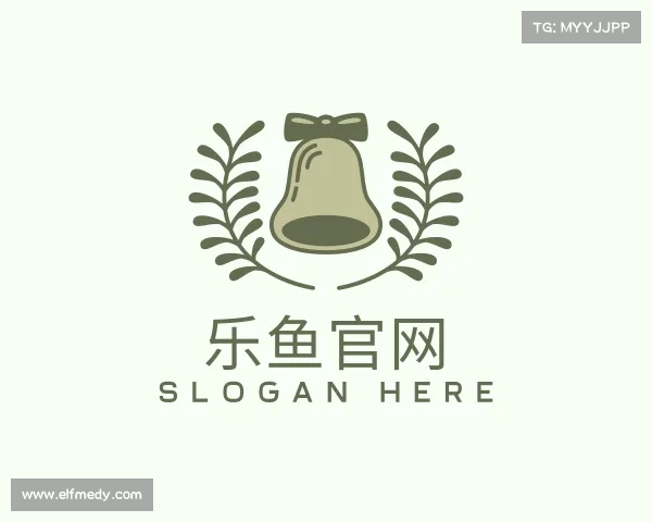 解读乐鱼·体育官方网站